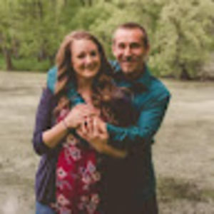 Meet your Posher, Halie